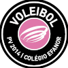 PV Colegio Efanor U21 (Bayanlar)