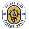 Inter Panama