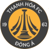 Thanh Hoa F.C.
