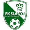 FK Slavoj Český Krumlov
