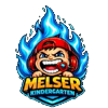Melser Kindergarten