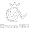 Kronan (Bayanlar)