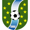 Tampere United