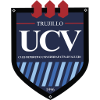 Club Sport Alianza Atlético Sullana