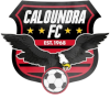 Caloundra