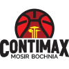 Contimax MOSiR Bochnia (Women)