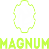 Magnum (Bayanlar)