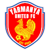 Yarmanya United