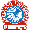 Arellano University Chiefs
