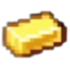 gold beasts 