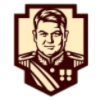 TheAnatolich Team