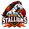Kochi Stallions U19