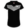 Negeri Sembilan U21