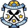 Jubilo Iwata U21