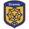 Gremio+