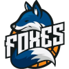 Foxes Giussano (Bayanlar)