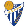 Union Vršovice