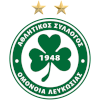 AC Omonia