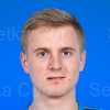 Ivan Fedorishin (UKR)
