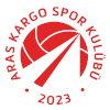 Aras Kargo (Bayanlar)