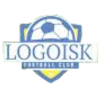 Logoisk