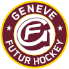 Geneve U21