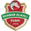 Shabab Al-Ahli Dubai