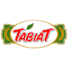 Tabiat