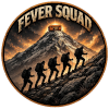 Fever Squad