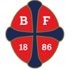 Boldklubben Frem