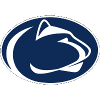 Penn State Lady Lions (Bayanlar)