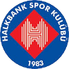 Halkbank Ankara (Gençler)