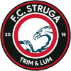 Struga Trim & Lum