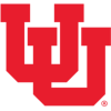 Utah Utes (Bayanlar)