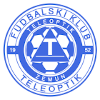 FK Teleoptik