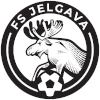 FK Jelgava