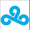 Cloud9