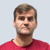 Rafal Cieluszke