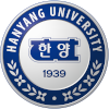 Hanyang Üniversitesi