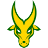 FEU Baby Tamaraws U19 (Bayanlar)