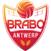 Brabo Antwerp