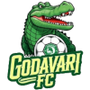 Godavari