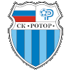FC Yenisey Krasnoyarsk