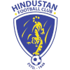 Hindustan F.C.