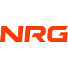 NRG Academy