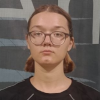Sofiya Savina