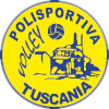 Tuscania U19