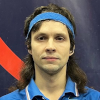 Vladimir Grishaev