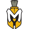 Manchester Spartans