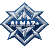 Almaz +